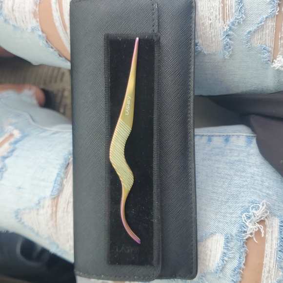 Lashify wand - Picture 2 of 3